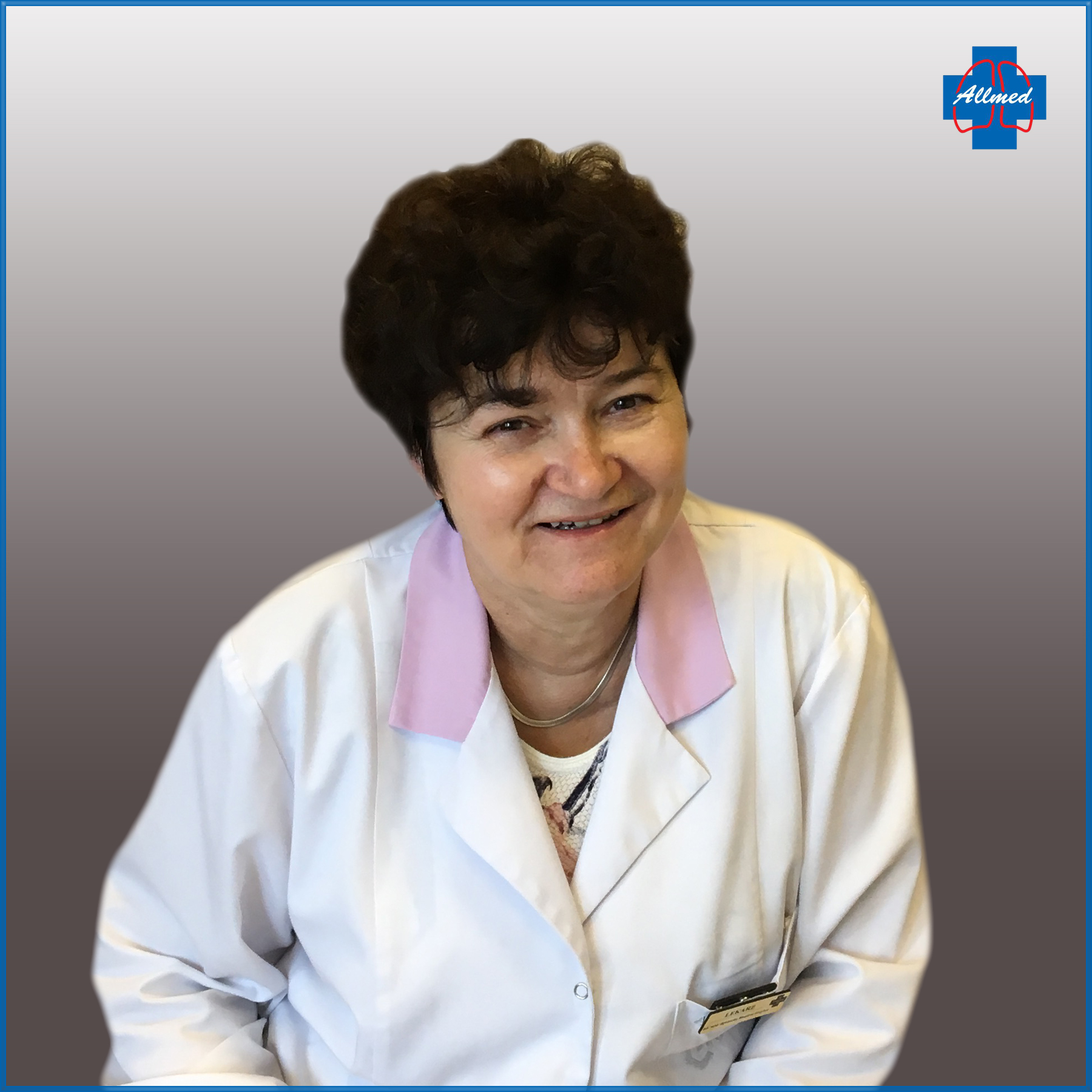 dr Agnieszka Maniera-Grzybek