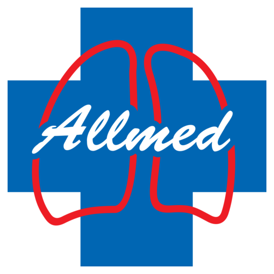 Nzoz Allmed