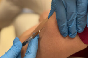 Nzoz Allmed - odczulanie immunoterapia